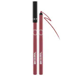 SEPHORA COLLECTION
Colorful 8HR Longwear Transferproof Lip Liner