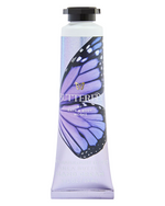 Bath and body works hand crem