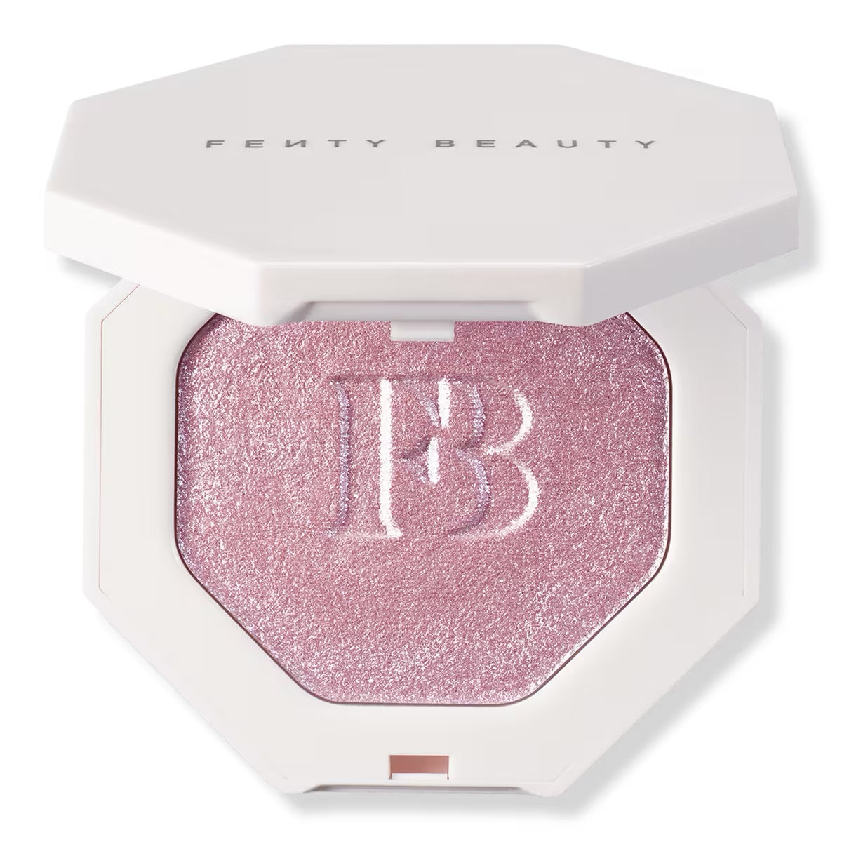 Fenty Beauty KILLAWATT FREESTYLE HIGHLIGHTER