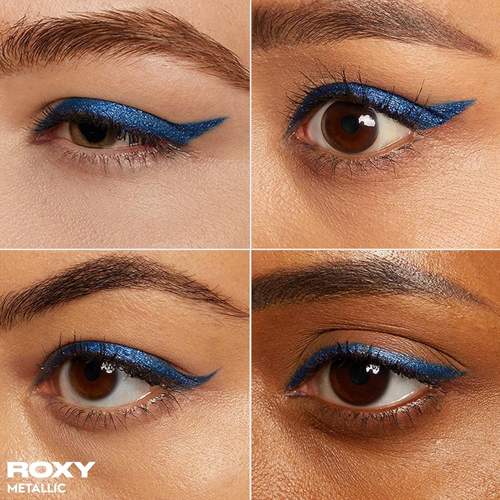 Urban Decay 24/7 Eye Pencil