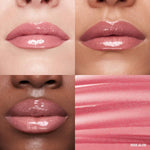 Sephora Favorites
Precious Pouts Lip Set