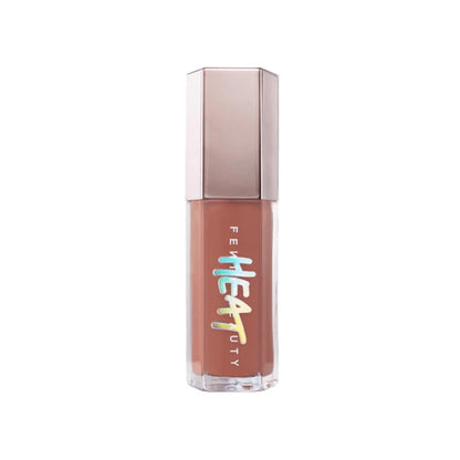 Fenty BeautyGloss Bomb Heat Universal Lip Lumnizer