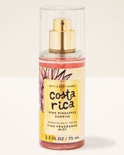 Bath and body works Travel Size Fine Fragrance Mist