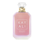Kayali Vanilla Candy Rock Sugar EAU de parfume
