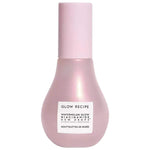 Glow Recipe Watermelon Glow
Niacinamide Dew Drops 40 ml