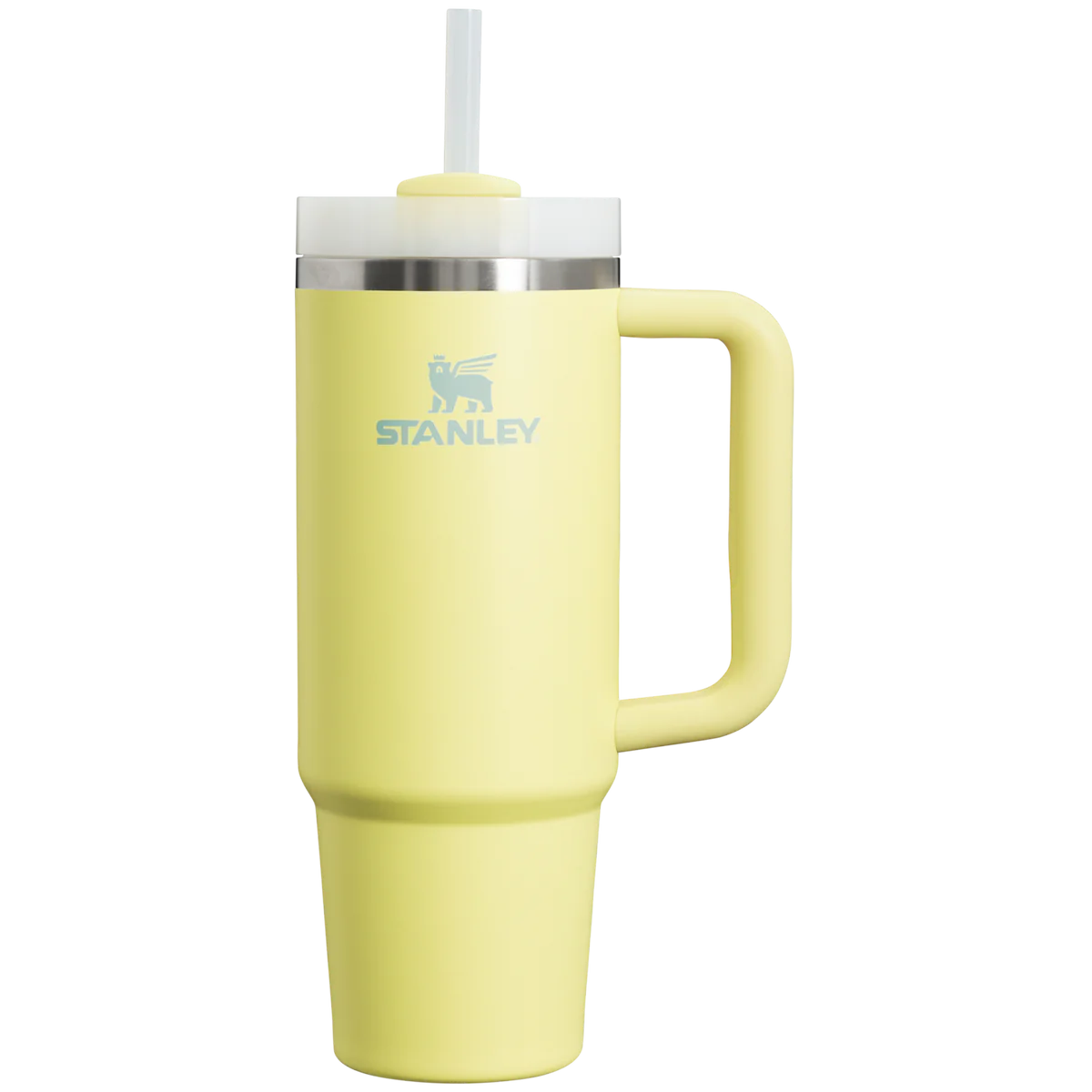 Stanley THE QUENCHER H2.0 FLOWSTATE™ TUMBLER 30 OZ