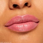 Colorpop In a Holidaze
Pinky nude lipstick kit