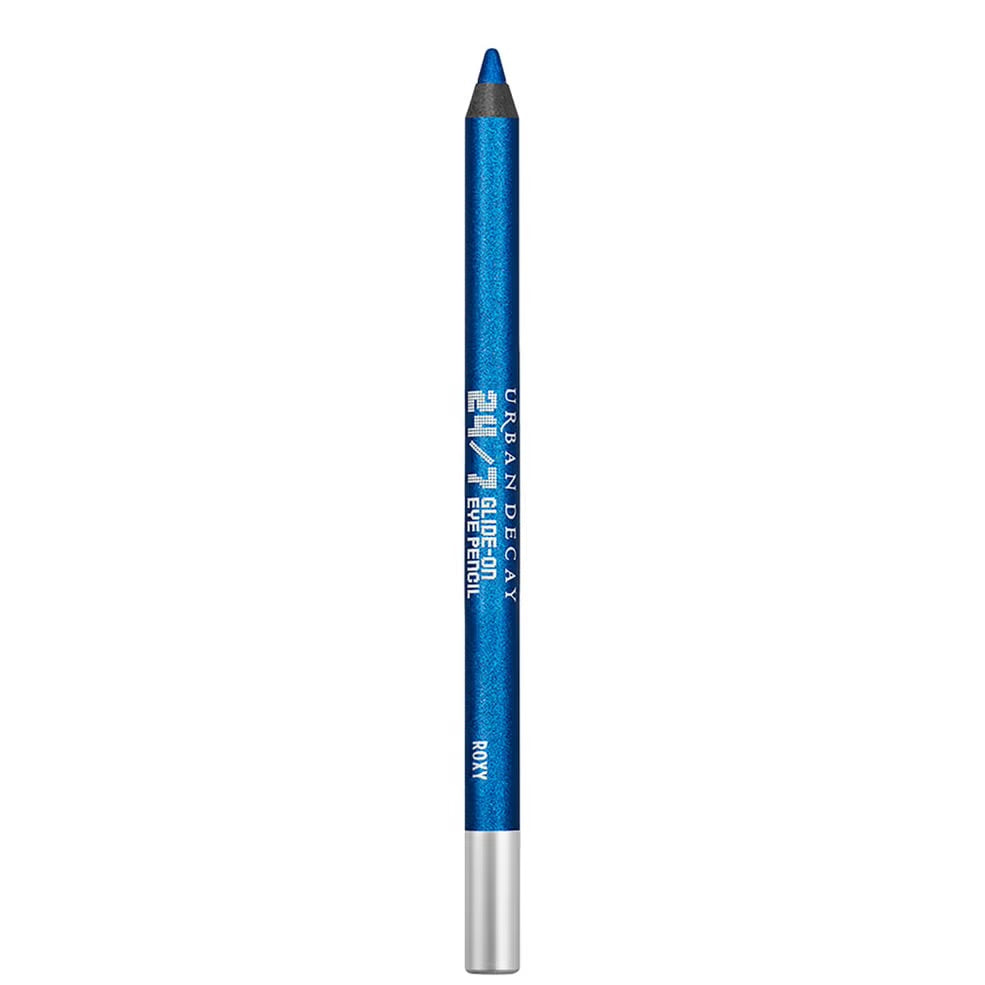 Urban Decay 24/7 Eye Pencil