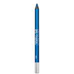 Urban Decay 24/7 Eye Pencil