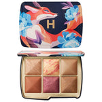 Hourglass 
Ambient Lighting Edit Unlocked Palette