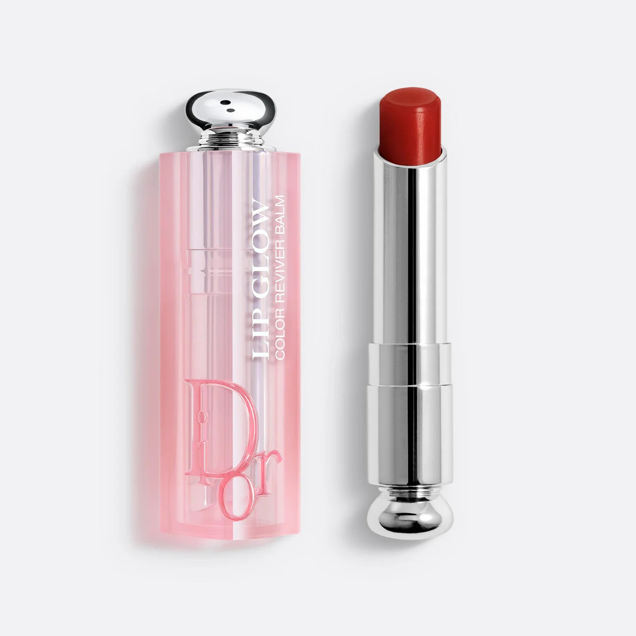 Dior Addict Lip Glow