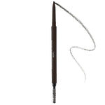 tarte
Amazonian Clay Waterproof Brow Pencil