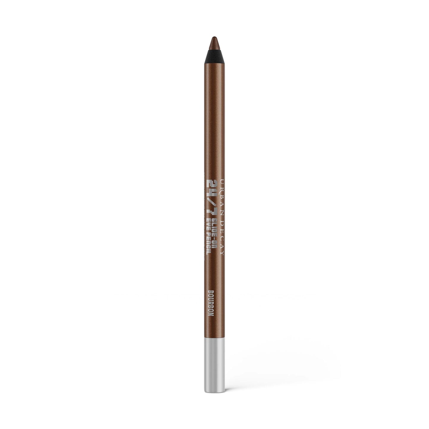 Urban Decay 24/7 Eye Pencil