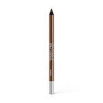 Urban Decay 24/7 Eye Pencil
