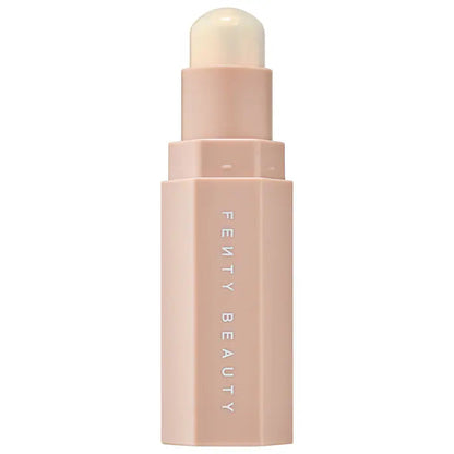 Fenty Beauty Face higHlighter Match Stix Glow Skinstick
