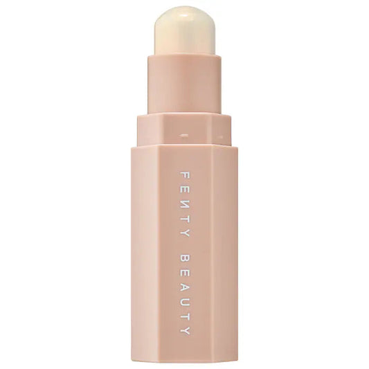 Fenty Beauty Face higHlighter Match Stix Glow Skinstick