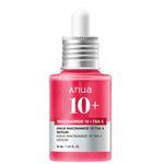 ANUA Niacinamide 10% + TXA 4% Serum