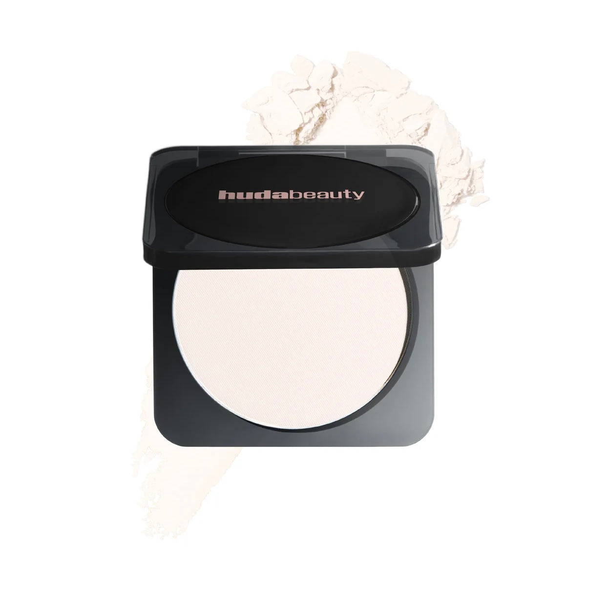 Huda beauty EASY BAKE PRESSED POWDER