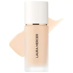 Laura Mercier 
Real Flawless Weightless Perfecting Waterproof Foundation