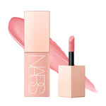 Nars Long-Lasting Liquid Blush: Afterglow Collection full size