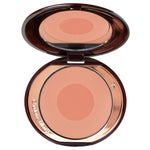 Charlotte Tilbury Cheek To Chic Blush