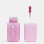 Huda Beauty Liquid Blush Filter - Ube Cream