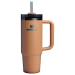 Stanley THE QUENCHER H2.0 FLOWSTATE™ TUMBLER 30 OZ