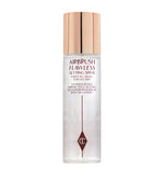 Charlotte Tilbury Airbrush Flawless Setting Spray