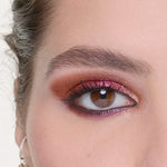 SEPHORA COLLECTION 
The Amazing Eyeshadow Palette