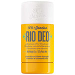 Sol de Janeiro Rio Deo Aluminum-Free Deodorant  62