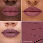 SEPHORA COLLECTION 
5pc Cream Lip Stain Makeup Gift Set