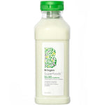 Briogeo Superfoods Kale + Apple Replenishing Superfood Conditioner