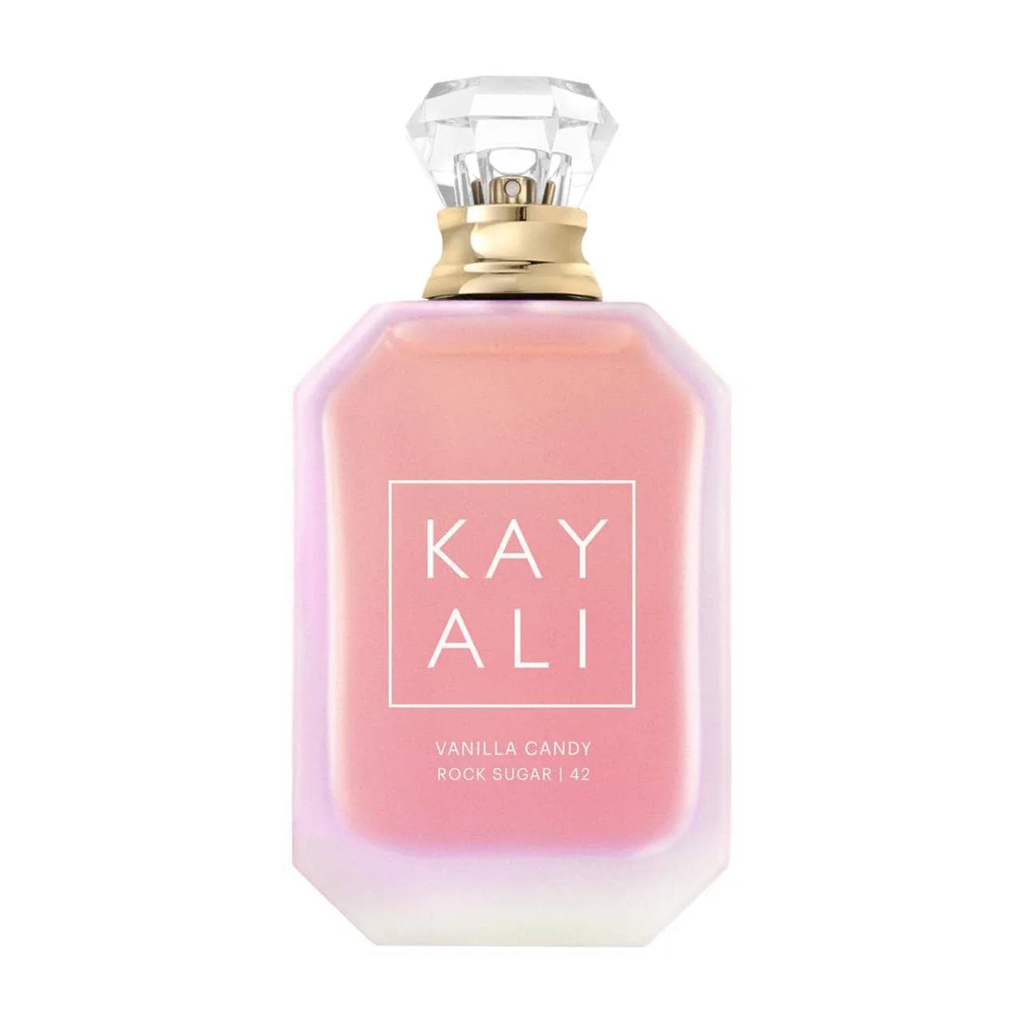 Kayali Vanilla Candy Rock Sugar EAU de parfume