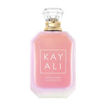 Kayali Vanilla Candy Rock Sugar EAU de parfume