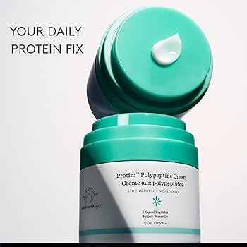 Drunk Elephant Protini Polypeptide Cream