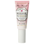 Too Faced - Hangover Replenishing Face Primer 40 ml