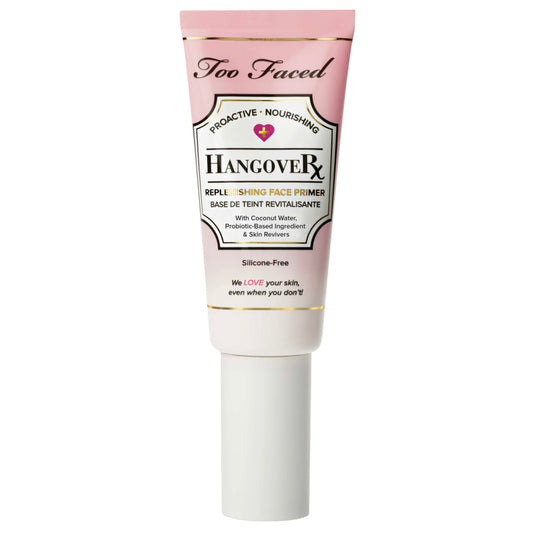 Too Faced - Hangover Replenishing Face Primer 40 ml