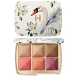 Hourglass 
Ambient Lighting Edit Unlocked Palette