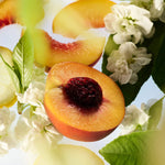 Rare BeautyMini Find Comfort: Awaken Confidence Body Essentials Gift Set