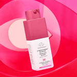 Drunk Elephant - A-Shaba Complex Eye Serum