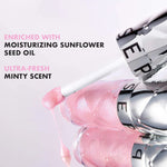 SEPHORA COLLECTION 
Outrageous Lip Plumper Lip Gloss Makeup Gift Set