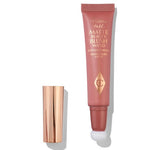 Charlotte tilbury -MATTE BEAUTY BLUSH WAND