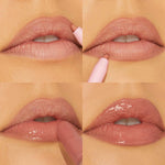 tarte maracuja juicy lip hydrating plump gloss primrose duo