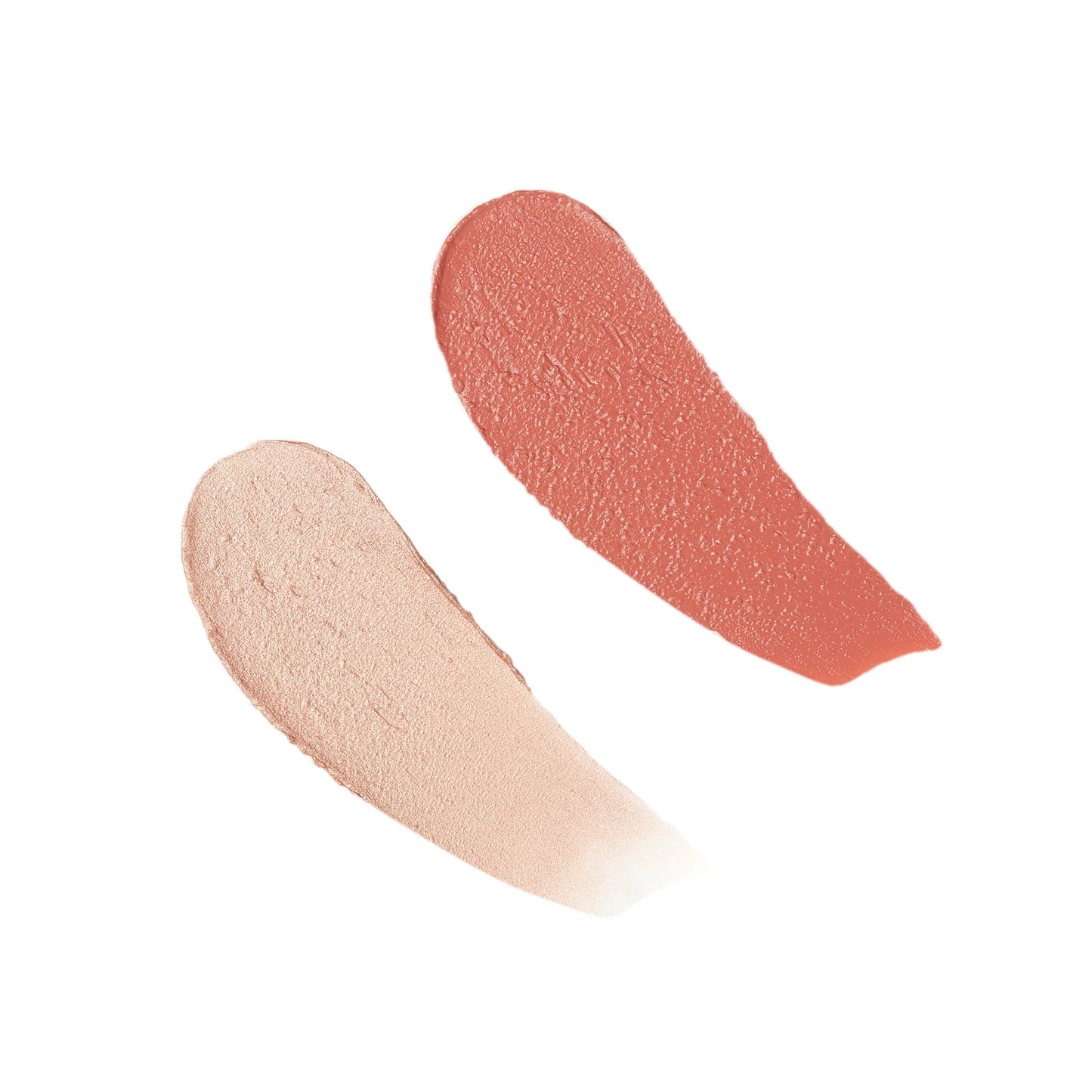 WANDER BEAUTY
ON THE GLOW BLUSH & ILLUMINATOR