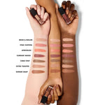 Elf Liquid Velvet Eyeshadow