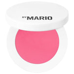 MAKEUP BY MARIO 
Soft Pop Powder Blush