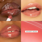 tarte
maracuja juicy plumping lip oil