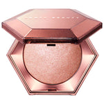 Fenty Beauty
Diamond Bomb All-Over Diamond Veil