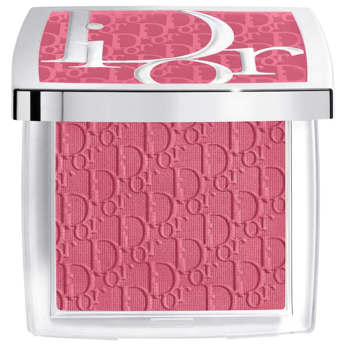 DIOR 
Rosy Glow Powder Blush
