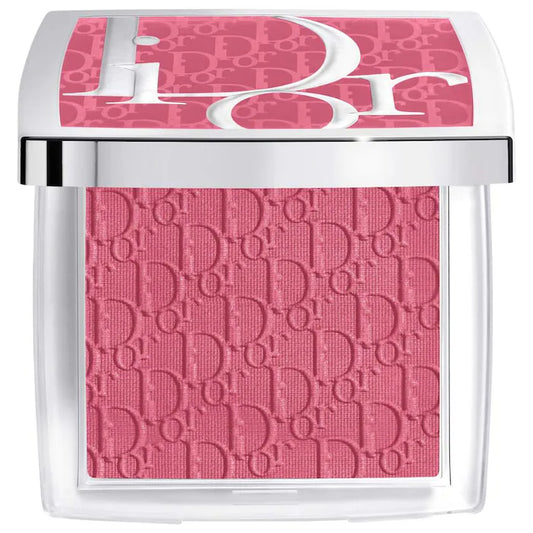 DIOR 
Rosy Glow Powder Blush